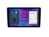 FarCar SD855-8/128 Магнитола под рамки 9" на Android 13 (4G-SIM, 8/128, DSP, IPS)