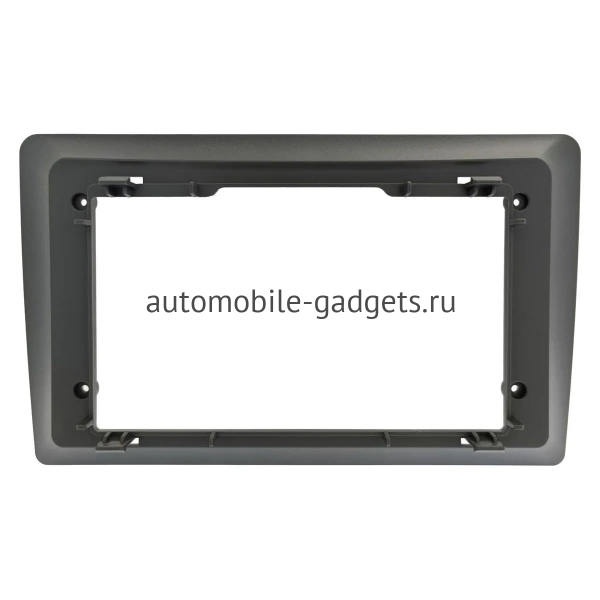 Штатная магнитола Canbox EVO 2K 5830-10-856 для GAZ Газел Некст (Gazele Next) на Android 14 (4G-SIM, 12/256, DSP, QLed, AI, 360)