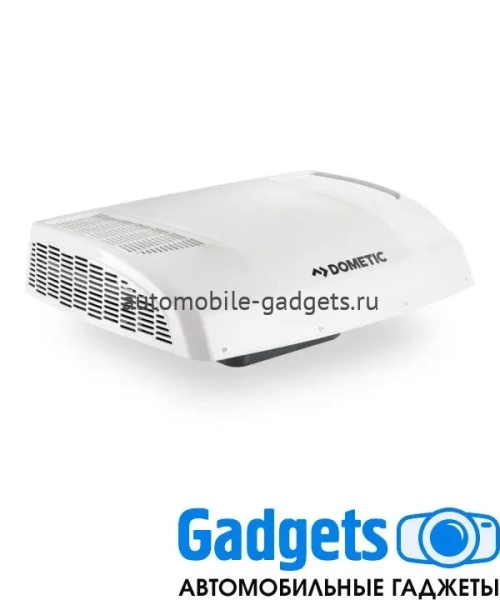 Автокондиционер Dometic COOLAIR RT 780