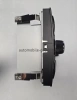 Carmedia MKD-7031B-A7 Штатная магнитола для Ford Focus 2 2005-2007, Galaxy 2006-2010, Transit 2006-2015, C-Max 2003-2010, Kuga 2008-2012 Fusion 2005-2012 на Android 14 c 4GB, DSP, 4G