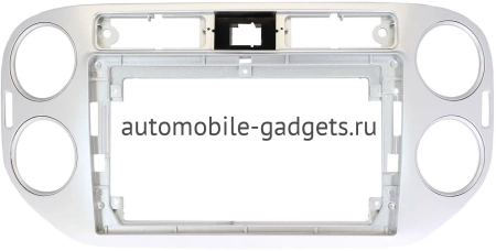 Volkswagen Golf Plus, Tiguan 2007-2011 OEM RK9-9048 на Android 10 (CarPlay, AHD, 1/32) Volkswagen Golf Plus, Tiguan 2007-2011 OEM RK9-9048 на Android 10 (CarPlay, AHD, 1/32)