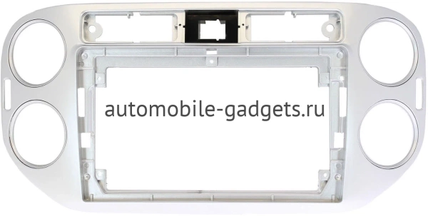 Volkswagen Golf Plus, Tiguan 2007-2011 OEM RK9-9048 на Android 10 (CarPlay, AHD, 1/32) Volkswagen Golf Plus, Tiguan 2007-2011 OEM RK9-9048 на Android 10 (CarPlay, AHD, 1/32)