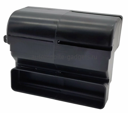 Штатная магнитола Canbox H-Line 2K 4184-9-1717 для Audi Q7 (4L) 2005-2015 на Android 10 (4G-SIM, 6/128, DSP, QLed)
