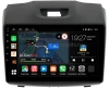Штатная магнитола Isuzu D-Max 2 2012-2020 (тип 2) Canbox M-Line 4544-9-293 на Android 10 (4G-SIM, 2/32, DSP, QLed)