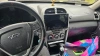 Штатная магнитола Canbox EVO 2K 5817-10-6460 для Chery Tiggo (T11) 2011-2016 на Android 14 (4G-SIM, 4/64, DSP, QLed, AI, 360)