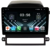 FarCar D022M Штатная магнитола для Chevrolet Captiva 2006-2011 на Android 13 c 2GB