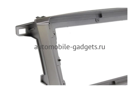 Toyota Land Cruiser 105 2002-2008 Canbox M-Line 4544-9121 на Android 10 (4G-SIM, 2/32, DSP, QLed) (для авто с МКПП) Toyota Land Cruiser 105 2002-2008 Canbox M-Line 4544-9121 на Android 10 (4G-SIM, 2/32, DSP, QLed) (для авто с МКПП)