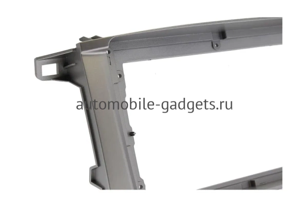 Toyota Land Cruiser 105 2002-2008 OEM RK9-9121 на Android 10 (CarPlay, AHD, 1/32) (для авто с МКПП) Toyota Land Cruiser 105 2002-2008 OEM RK9-9121 на Android 10 (CarPlay, AHD, 1/32) (для авто с МКПП)