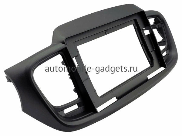 FarCar D442M Штатная магнитола для KIA Sorento Prime 2014-2020 (UM) на Android 13 c 2GB FarCar D442M Штатная магнитола для KIA Sorento Prime 2014-2020 (UM) на Android 13 c 2GB