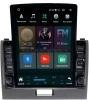 Штатная магнитола Canbox H-Line 5613-9280 для Suzuki Wagon R 4 2008-2012 на Android 10 (4G-SIM, 6/128, DSP, QLed, Tesla)