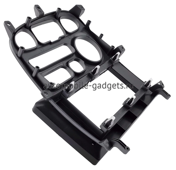 Hyundai Starex, H1 2000-2007 (серая) Canbox M-Line 4544-9-0292 на Android 10 (4G-SIM, 2/32, DSP, QLed) Hyundai Starex, H1 2000-2007 (серая) Canbox M-Line 4544-9-0292 на Android 10 (4G-SIM, 2/32, DSP, QLed)