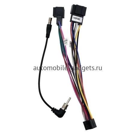 Штатное головное устройство Chevrolet Captiva 2006-2011 Canbox PRO-Line (Tesla style) 9.7 дюймов 12/256 7884-1312-274 на Android 13 (4G-SIM, DSP, QLed)