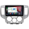Штатная магнитола Nissan NV200 2009-2024 Canbox EVO 5810-9-251 на Android 14 (4G-SIM, 4/64, DSP, QLed, AI, 360)