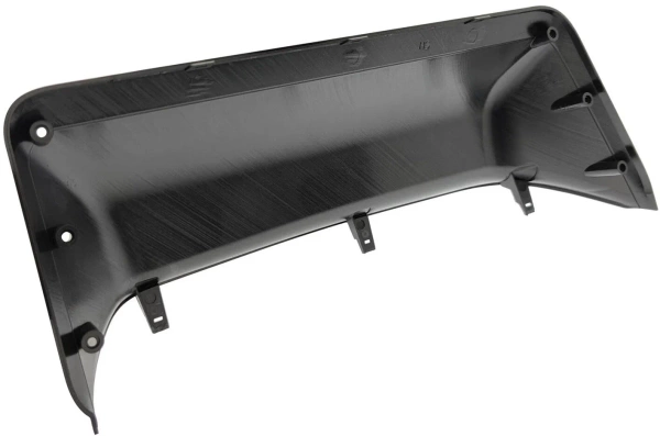 Lexus RX 4 2015-2019 Canbox L-Line 4170-10-5380 на Android 10 (4G-SIM, 2/32, TS18, DSP, QLed)