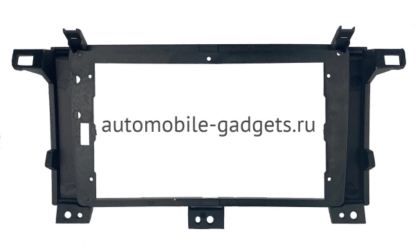 Toyota Land Cruiser 105 2002-2008 Canbox M-Line 7840-9121 на Android 10 (4G-SIM, 2/32, DSP, QLed) (для авто с МКПП) Toyota Land Cruiser 105 2002-2008 Canbox M-Line 7840-9121 на Android 10 (4G-SIM, 2/32, DSP, QLed) (для авто с МКПП)