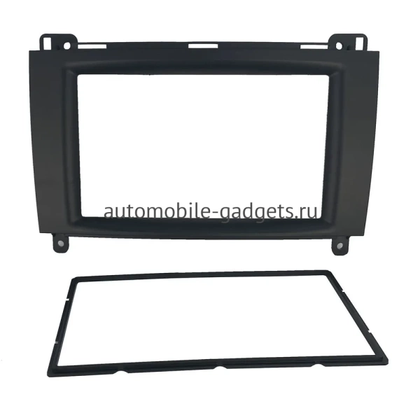 Mercedes A-klasse (W169), B-klasse (W245), Vito 2 (W639), Vito 3 (W447), Viano (W639) 2006-2018 Canbox 1.5/32 на Android 10 (RS7-RP-MRB-57) (IPS, DSP, CarPlay) Mercedes A-klasse (W169), B-klasse (W245), Vito 2 (W639), Vito 3 (W447), Viano (W639) 2006-2018 Canbox 1.5/32 на Android 10 (RS7-RP-MRB-57) (IPS, DSP, CarPlay)