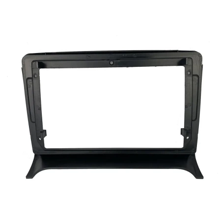Audi TT (8J) 2006-2014 Canbox BGT9-9202 2/32 на Android 10 (IPS, DSP, CarPlay) Audi TT (8J) 2006-2014 Canbox BGT9-9202 2/32 на Android 10 (IPS, DSP, CarPlay)