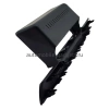 Штатная магнитола Audi A4 (B9) 2015-2024 (Вид 1) 12.3 дюйма Canbox PRO-Line 4313-0227 на Android 13 (4G-SIM, 12/256, DSP, QLed) Audi Style