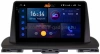 Airoc 2K RI-2326 штатная магнитола для Kia Cerato 2018+ на Android 12 с 8GB, DSP, 4G