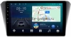 Subaru Exiga 2008-2018 Canbox L-Line 4169-9-742 на Android 10 (4G-SIM, 2/32, TS18, DSP, QLed) Subaru Exiga 2008-2018 Canbox L-Line 4169-9-742 на Android 10 (4G-SIM, 2/32, TS18, DSP, QLed)