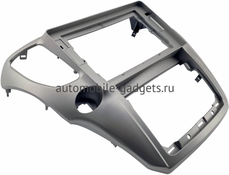 Great Wall Hover M4 2012-2017 Canbox L-Line 4168-10-1820 на Android 10 (4G-SIM, 3/32, TS18, DSP, QLed)