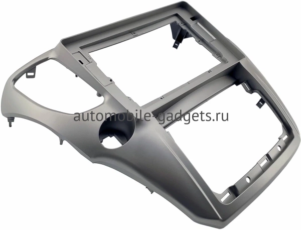 Great Wall Hover M4 2012-2017 Canbox M-Line 4543-10-1820 на Android 10 (4G-SIM, 2/32, DSP, QLed)