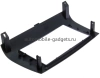 Mazda 3 (BK), Axela 2003-2009 (черная, глядкая) OEM на Android 10 (CarPlay, AHD, 1/32) (RK7-RP-MZ3D-116) Mazda 3 (BK), Axela 2003-2009 (черная, глядкая) OEM на Android 10 (CarPlay, AHD, 1/32) (RK7-RP-MZ3D-116)