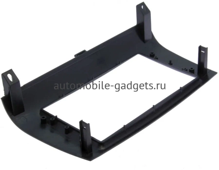 Mazda 3 (BK), Axela 2003-2009 (черная, глядкая) OEM на Android 10 (CarPlay, AHD, 1/32) (RK7-RP-MZ3D-116) Mazda 3 (BK), Axela 2003-2009 (черная, глядкая) OEM на Android 10 (CarPlay, AHD, 1/32) (RK7-RP-MZ3D-116)