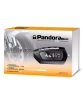 Мотосигнализация Pandora Moto DX 42