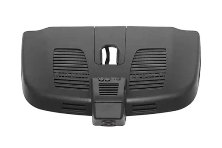 Redpower DVR-MBV2-N Видеорегистратор для Mercedes Vito, Viano (2014+) в коробе зеркала заднего вида с Wi-Fi Full HD