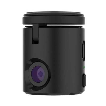 Видеорегистратор Neoline WowCam Wi-Fi