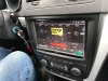 RedPower 85004PROPLUS штатная магнитола для Volkswagen / Skoda на Android 14 с 12GB, DSP, 4G