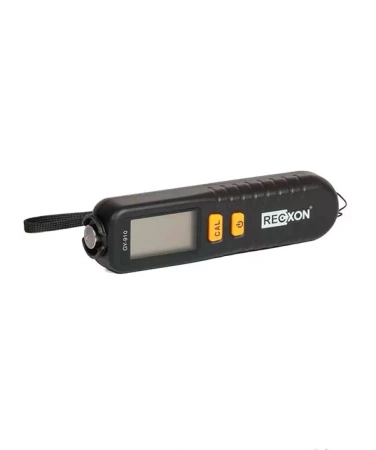 Recxon GY 910 толщиномер лакокрасочного покрытия по черным и цветным металлам