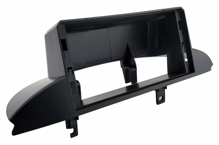 BMW 3 (F30, F31, F34, F35, F80), 4 (F32, F33, F36, F84) 2013-2020 12.3 дюйма Canbox M-Line 7811-3013 на Android 10 (4G-SIM, 2/32, DSP, QLed) BMW Style