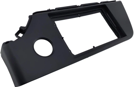 FarCar DX1253M Штатная магнитола для KIA Rio 4, Rio X 2020+ на Android 13 c 4GB