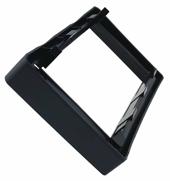 Kia Optima 2000-2005 Canbox RS9-1129 1.5/32 Android 10 (IPS, DSP, CarPlay) Kia Optima 2000-2005 Canbox RS9-1129 1.5/32 Android 10 (IPS, DSP, CarPlay)