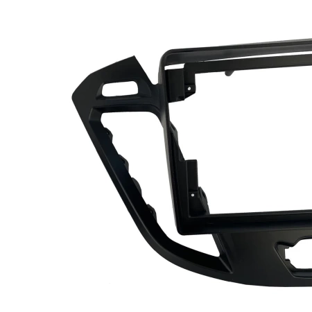 Ford Tourneo Custom, Transit Custom (2012-2023) (для любой компл.) Canbox GT9-Tour-Cust 2/32 Android 10 (IPS, DSP, CarPlay) Ford Tourneo Custom, Transit Custom (2012-2023) (для любой компл.) Canbox GT9-Tour-Cust 2/32 Android 10 (IPS, DSP, CarPlay)