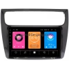 Haval H8 2014-2017 OEM RK10-044 на Android 10 (CarPlay, AHD, 1/32)