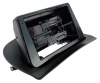 Renault Kangoo 2 (2008-2021) Canbox L-Line 4167-9-1218 на Android 10 (4G-SIM, 3/32, TS18, DSP, QLed) Renault Kangoo 2 (2008-2021) Canbox L-Line 4167-9-1218 на Android 10 (4G-SIM, 3/32, TS18, DSP, QLed)