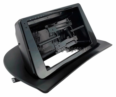 Renault Kangoo 2 (2008-2021) Canbox L-Line 4167-9-1218 на Android 10 (4G-SIM, 3/32, TS18, DSP, QLed) Renault Kangoo 2 (2008-2021) Canbox L-Line 4167-9-1218 на Android 10 (4G-SIM, 3/32, TS18, DSP, QLed)