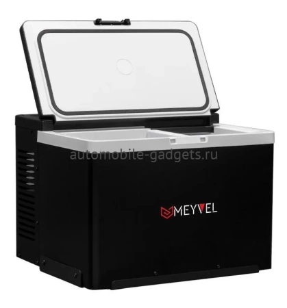 Meyvel AF-AB35 Компрессорный автохолодильник