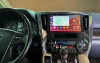 Штатная магнитола Toyota Alphard 3, Vellfire 2 2015-2023 Canbox RS10-1069 1.5/32 на Android 10 (IPS, DSP, CarPlay)