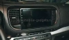 Штатная магнитола Canbox L-Line 4296-9296 для Peugeot Traveller, Expert 3 2016-2024 на Android 10 (4G-SIM, 6/128, TS18, DSP, QLed)