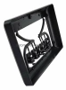 Штатная магнитола Toyota Mark 2 (X110) 2000-2007, Verossa 2001-2004 OEM RK9-2578 на Android 10 (CarPlay, AHD, 1/32)