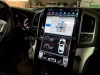 Carmedia ZF-1816H-GE ("Тесла-стиль") штатная магнитола для Toyota Land Cruiser 200 2007-2015 на Android 13 c 8GB, DSP, 4G Carmedia ZF-1816H-GE ("Тесла-стиль") штатная магнитола для Toyota Land Cruiser 200 2007-2015 на Android 13 c 8GB, DSP, 4G