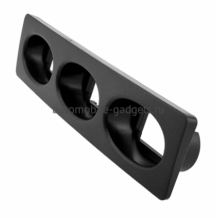 Chery Sweet (QQ) 2003-2015 Canbox L-Line 4167-9-0370 на Android 10 (4G-SIM, 3/32, TS18, DSP, QLed)