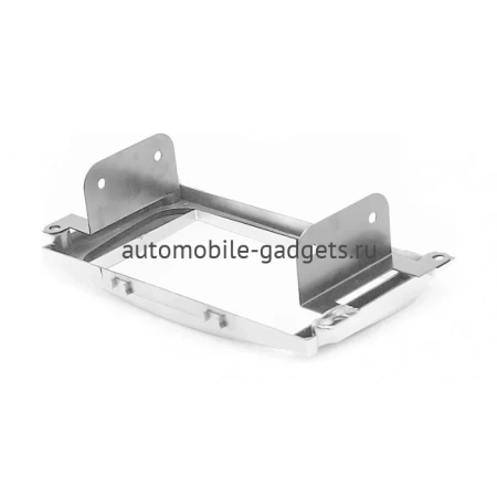 Магнитола в штатное место 2 din Ford Focus 2, C-MAX, Mondeo 4, S-MAX, Galaxy 2, Tourneo Connect 2006-2015 Canbox H-Line 5604-RP-FRCMD-54 на Android 10 (4G-SIM, 6/128, DSP, IPS) С крутилкой