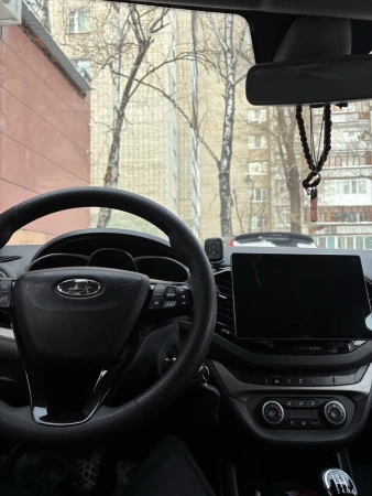 Магнитола под рамки 9", 10" Canbox PRO-Line 2K 4220-9-930 11.5 дюймов на Android 13 (4G-SIM, 4/64, DSP, QLed)