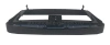 Штатная магнитола Peugeot 308, 408, RCZ 2007-2022 Canbox M-Line 7840-9120 Android 10 (4G-SIM, 2/32, DSP, QLed) (черный глянец, Тип 1)
