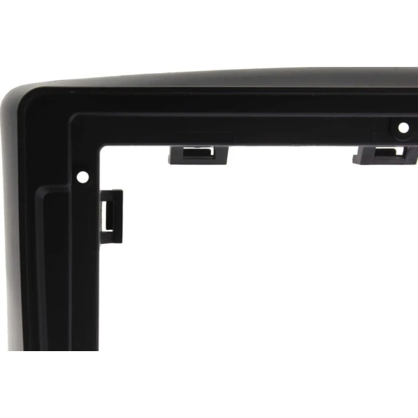 Carmedia OL-9424-PH-9009-6128-2K-TS20 штатная магнитола для Toyota LC 100 (1998-2002) на Android 13 c 6GB, DSP, 4G